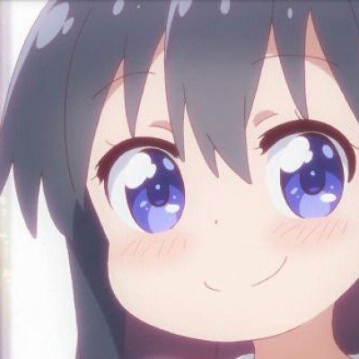 父亲回应带挪用1700万女儿去自首