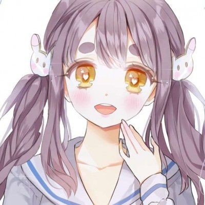 光速毁伤！揭秘中国反无人机激光武器