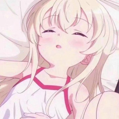 景区演员被游客手中道具大刀砸头受伤