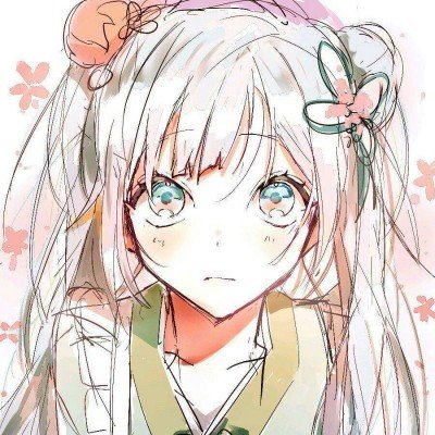 全国高速不用ETC系谣言