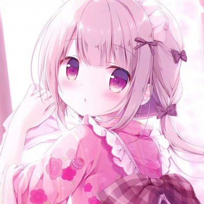 感慨1小时6个心梗