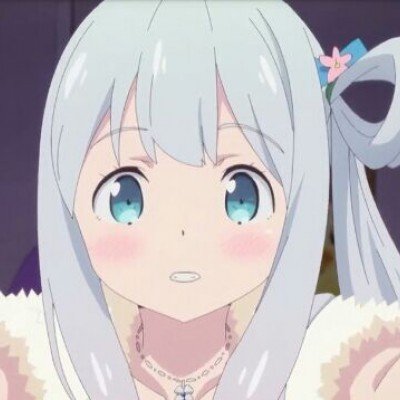 莫氏鸡煲老板累趴全村动起来了